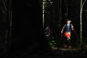 BIB: 
                            <button type="button" onclick="openModal(22571204)" class="btn btn-primary btn-sm float-right btn-popup" data-toggle="modal" data-target=".modal-high-quality">
                        <i class="fas fa-shopping-cart"></i> Add to Cart
                    </button>
                                            <button type="button" onclick="isThisMe(22571204, true)" class="btn btn-success btn-sm float-right btn-popup btn-isme hidden" data-toggle="tooltip" data-placement="bottom" title="นี่คือรูปของคุณใช่ไหม คลิกที่นี่เพื่อเอาเข้าอัลบั้ม">
                        <i class="fas fa-plus"></i> Add to album
                    </button>
                    <button type="button" onclick="isThisMe(22571204, false)" class="btn btn-warning btn-sm float-right btn-popup btn-isnotme hidden">
                        <i class="fas fa-ban"></i> Remove from album
                    </button>